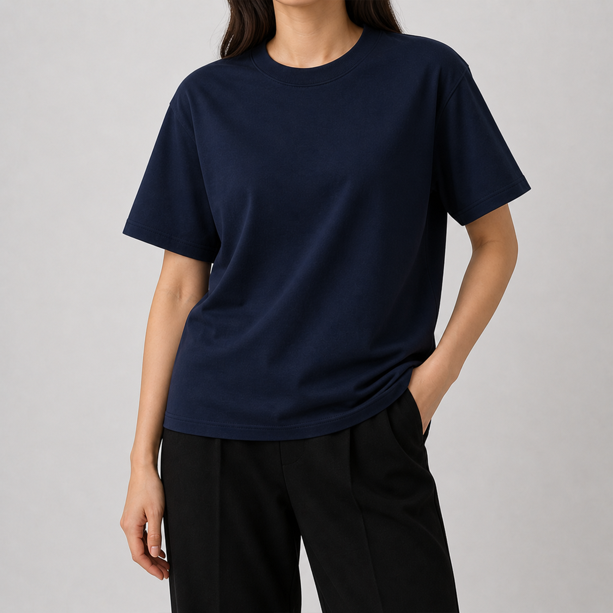 tshirt_female_model.png