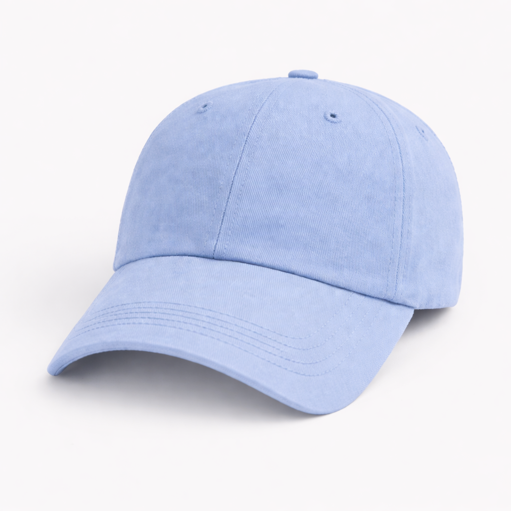 Dad Cap