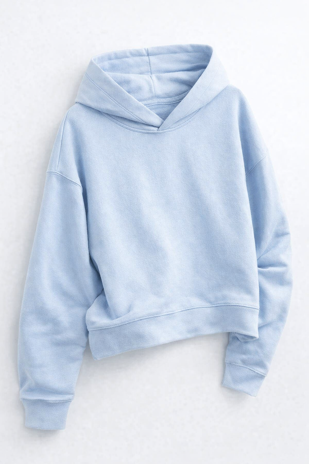 hoodie1.png