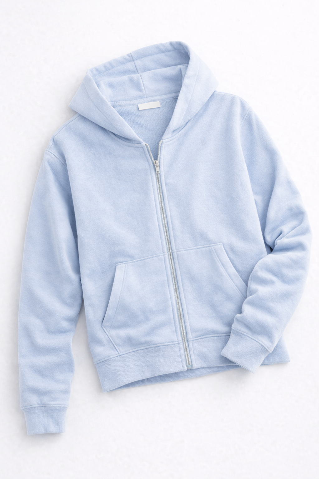zipper-hoodie1.png