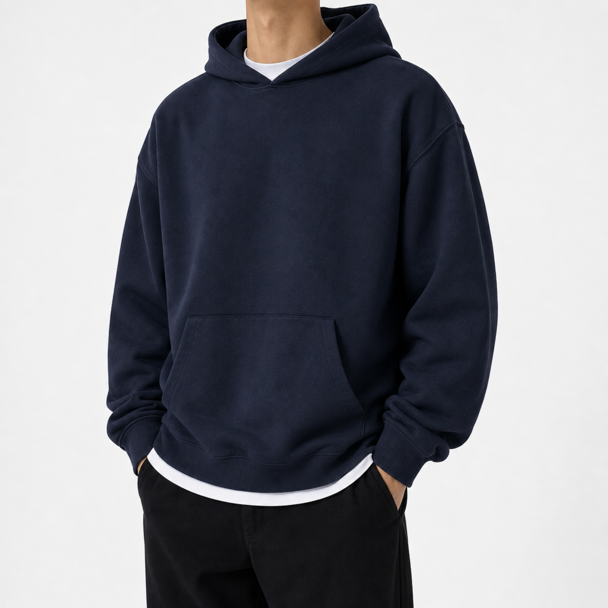hoodie_with_model.png