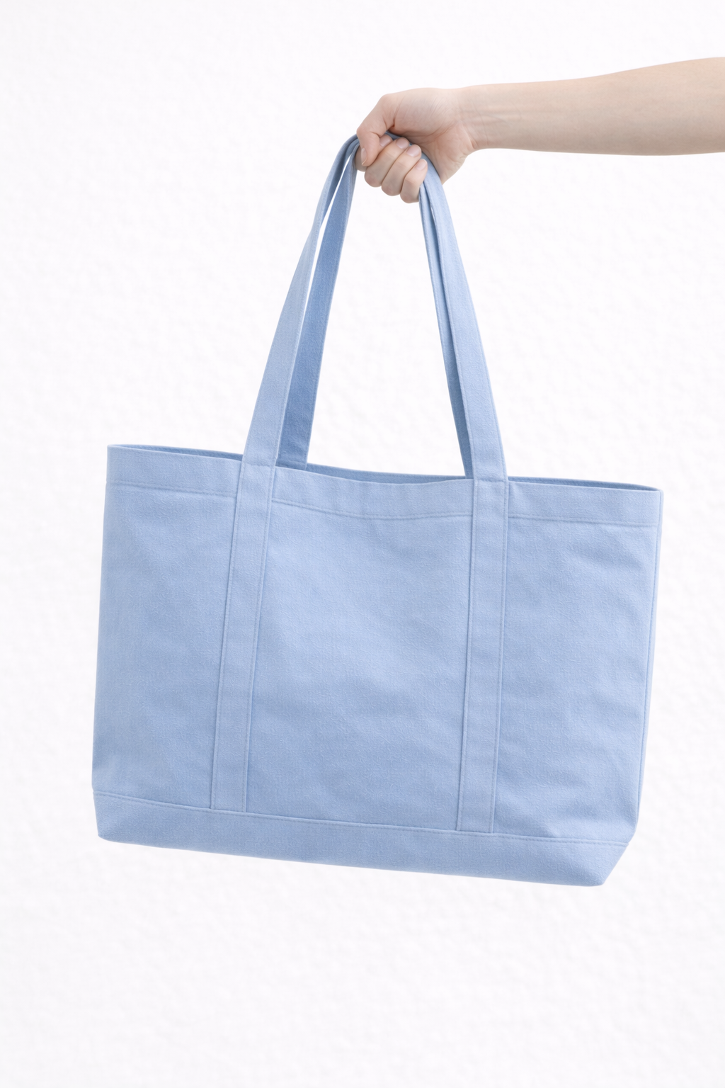 tote-bag2.png