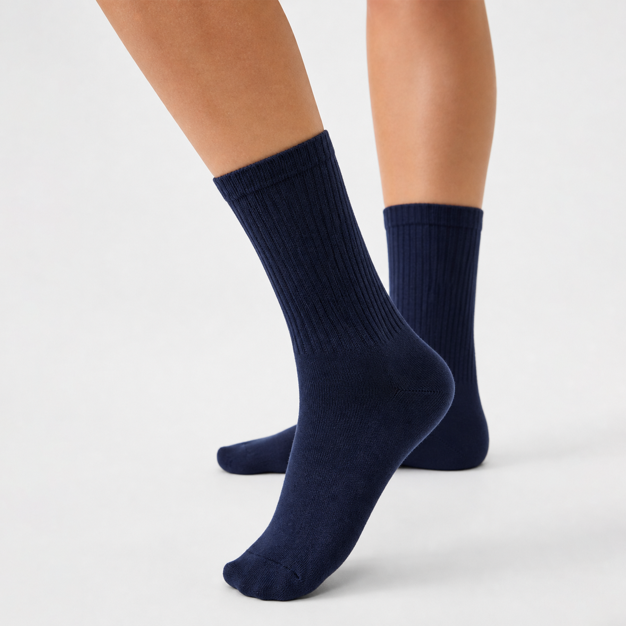 socks_model.png