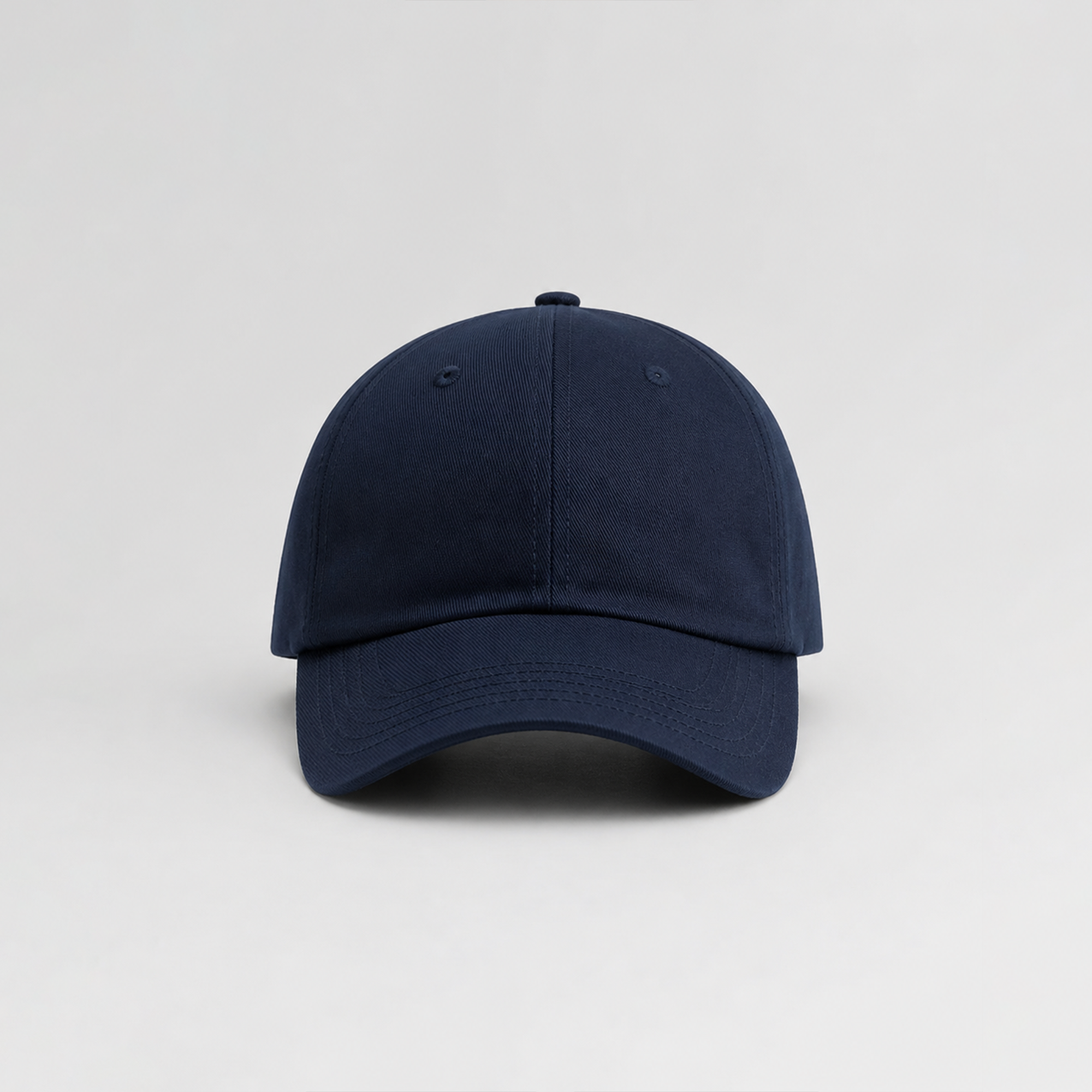 Dad Cap
