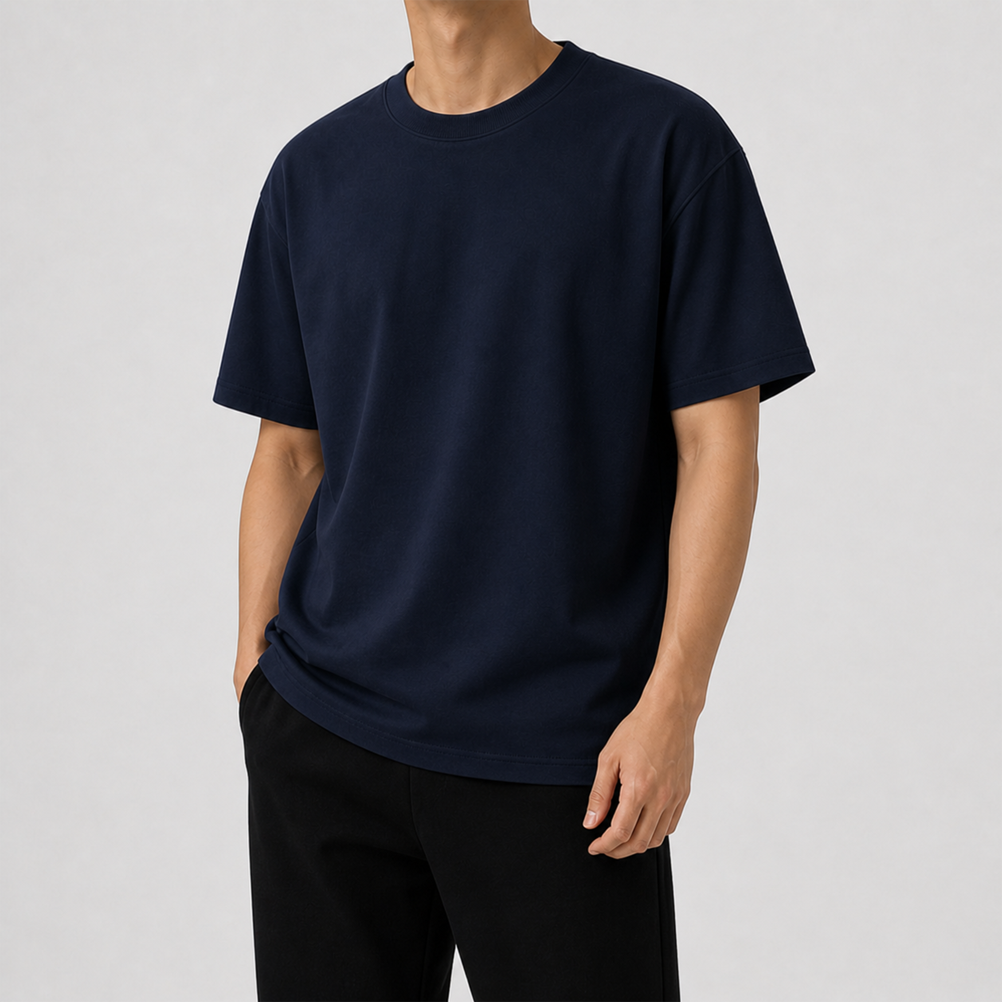 tshirt_male_model.png
