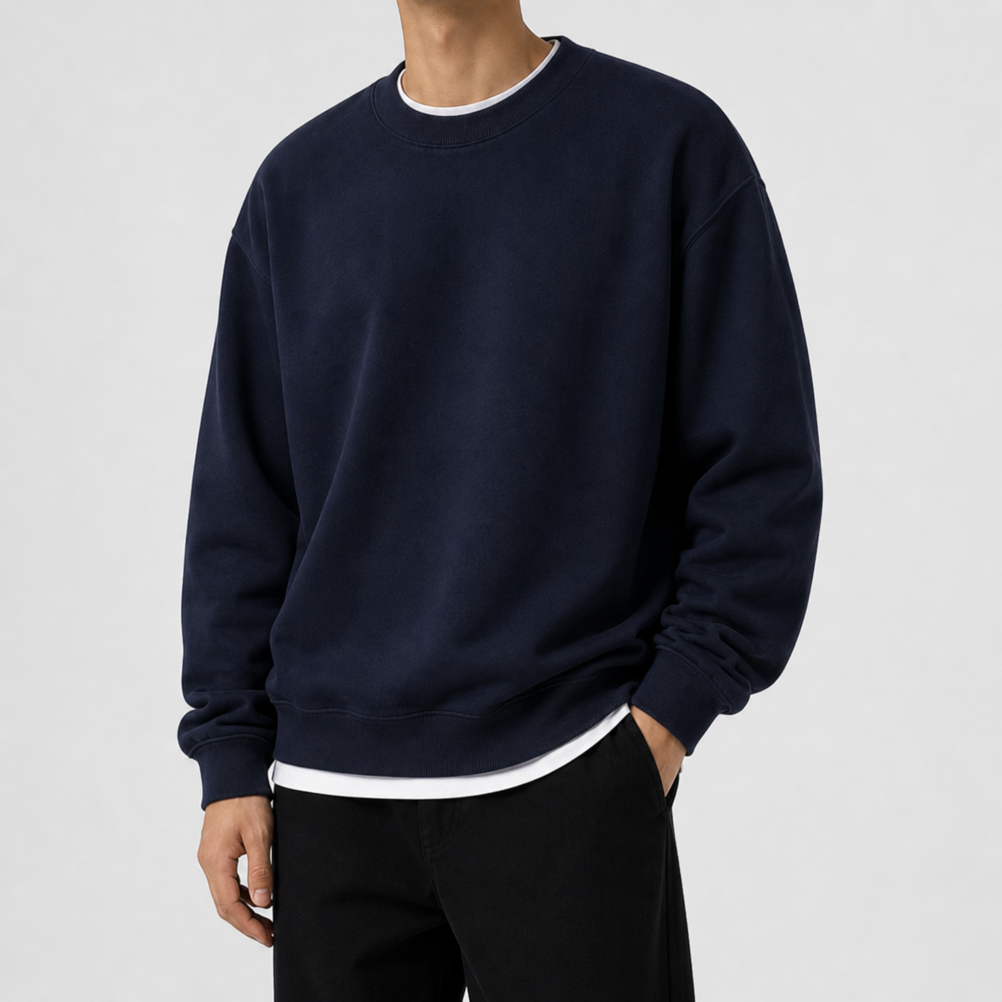 sweatshirt_on_model.png