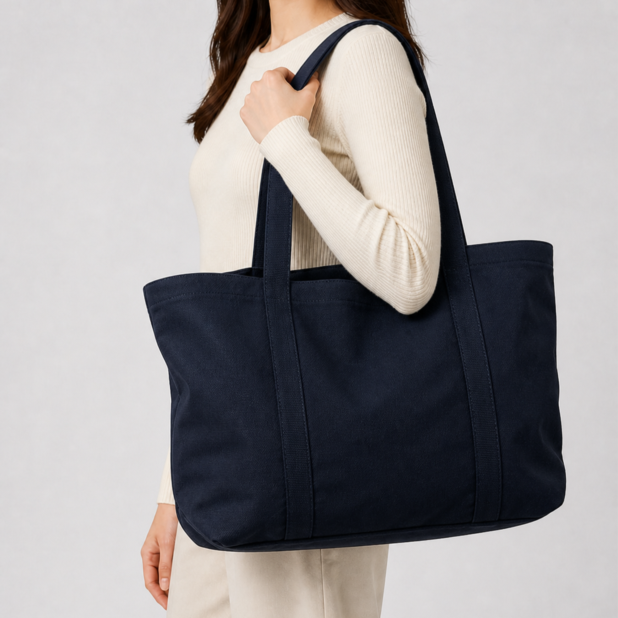 tote_bag_model.png