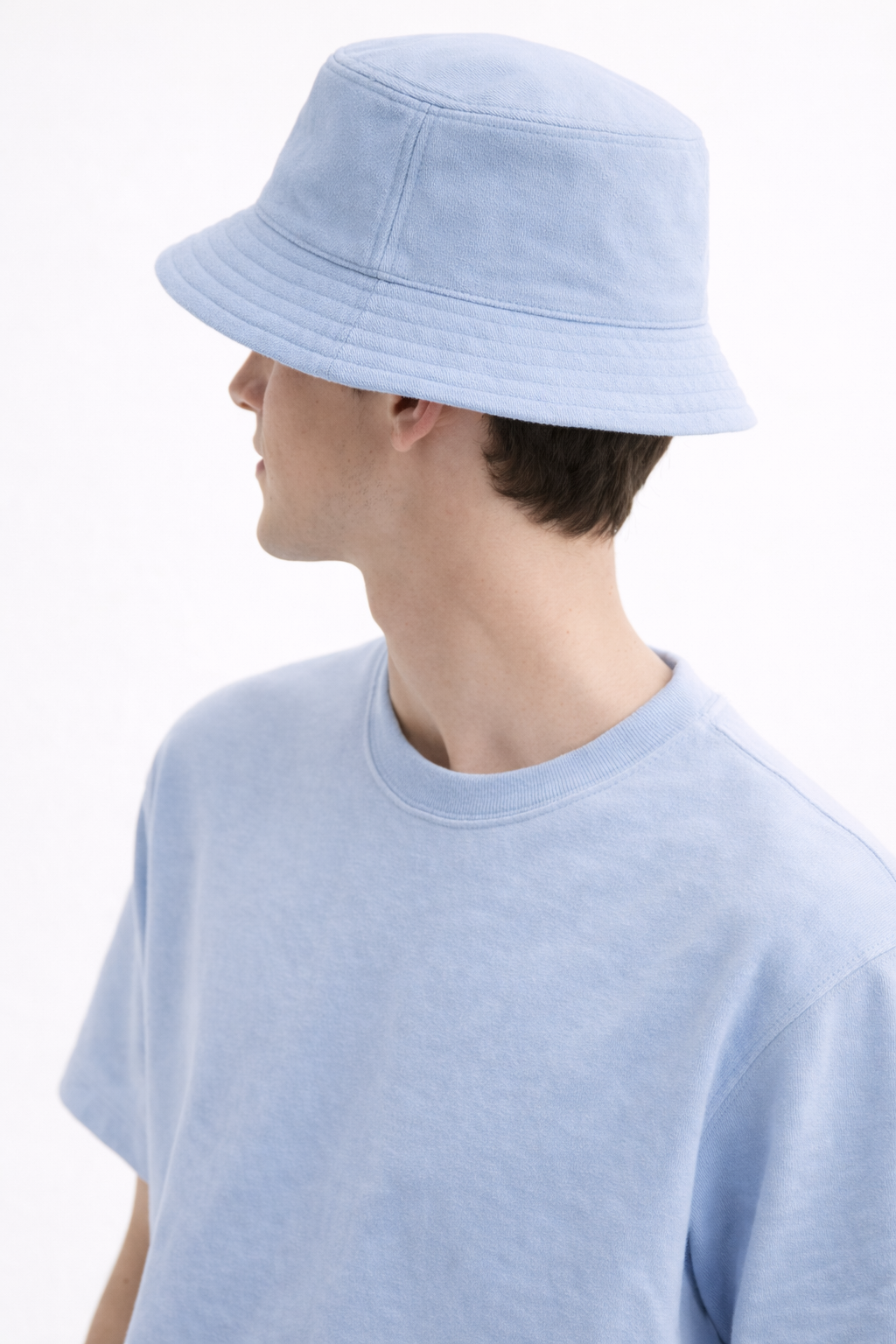 bucket-hat2.png