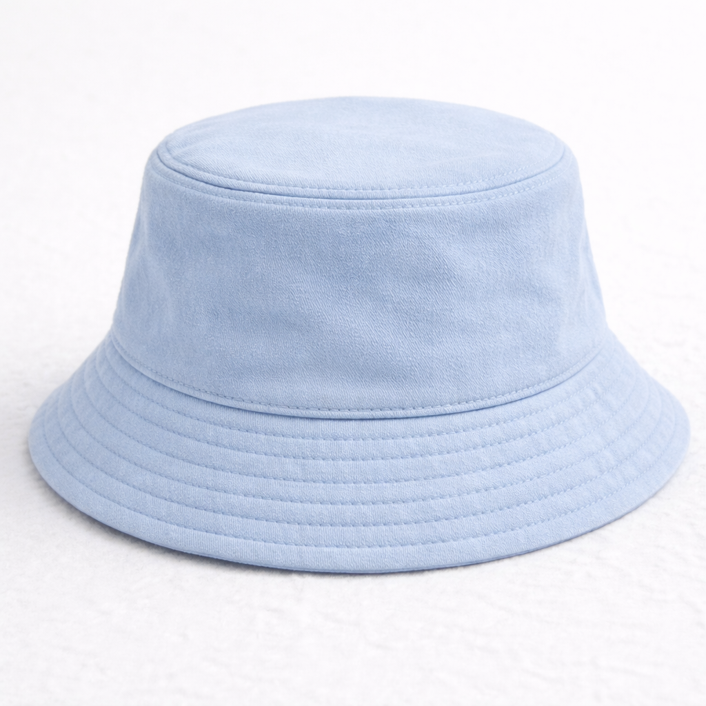 bucket-hat1.png