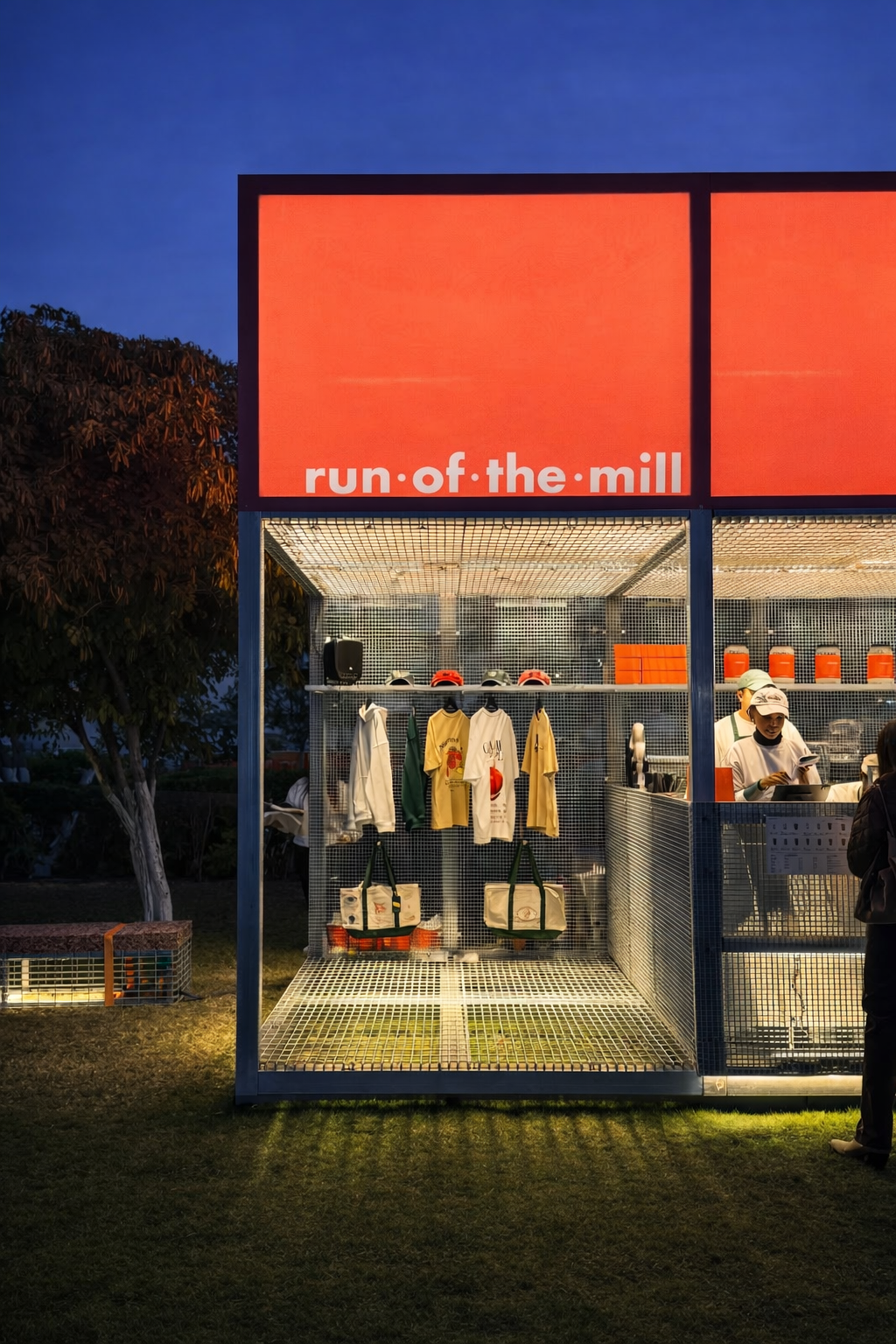 ChatGPT Image Feb 12, 2026, 12_04_44 PM.png