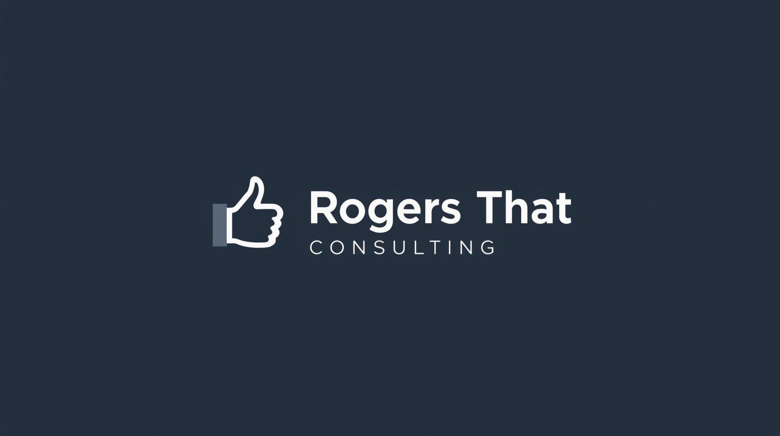 A-La-Cart Consulting