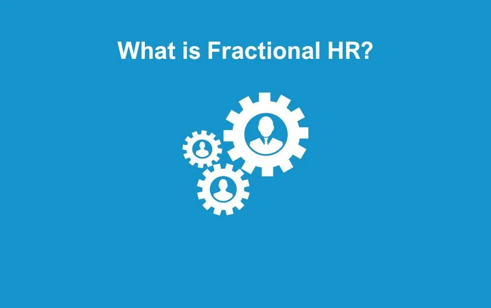 Fractional HR.jpg