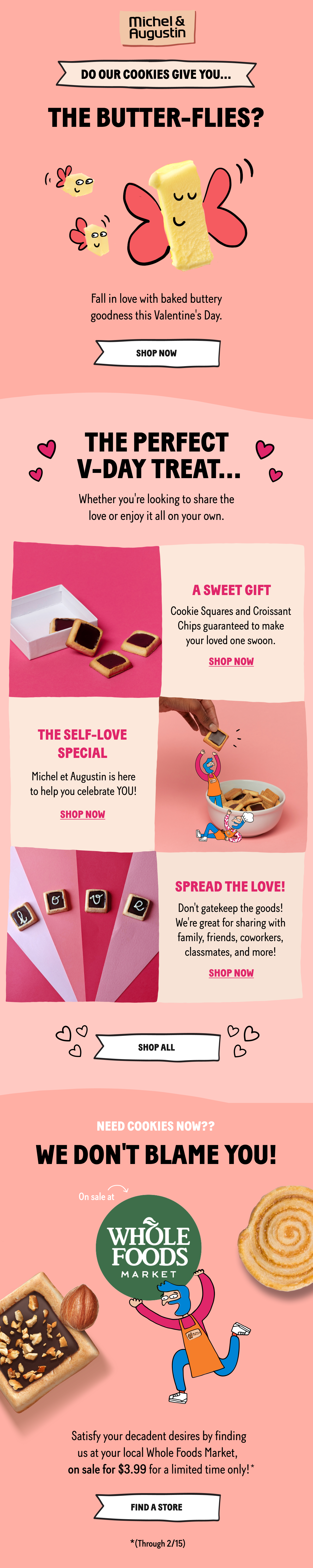 Valentine's Day (2).png