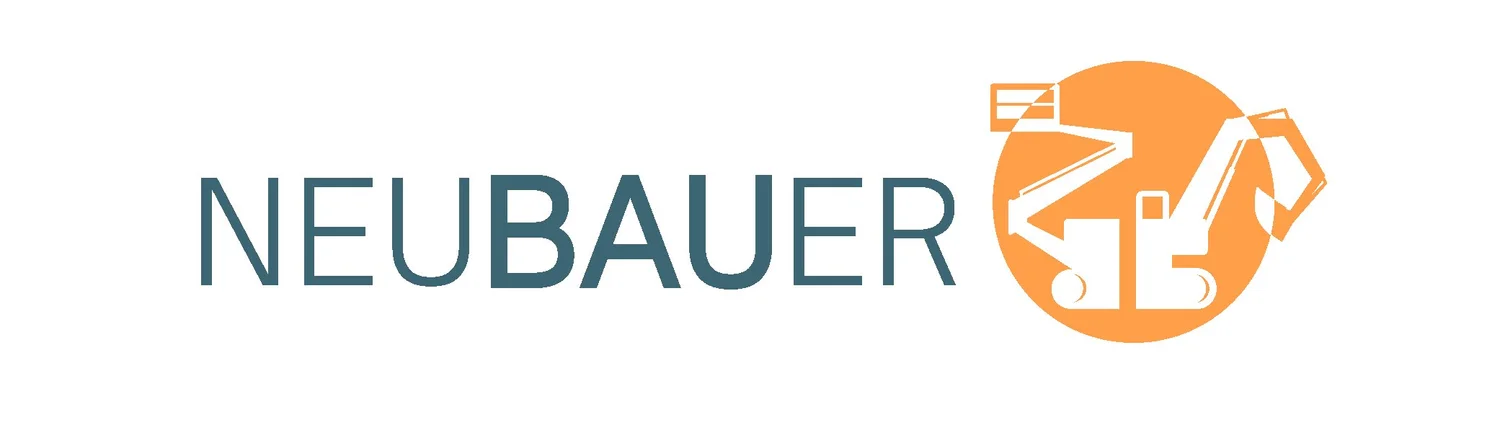 NEUBAUER 