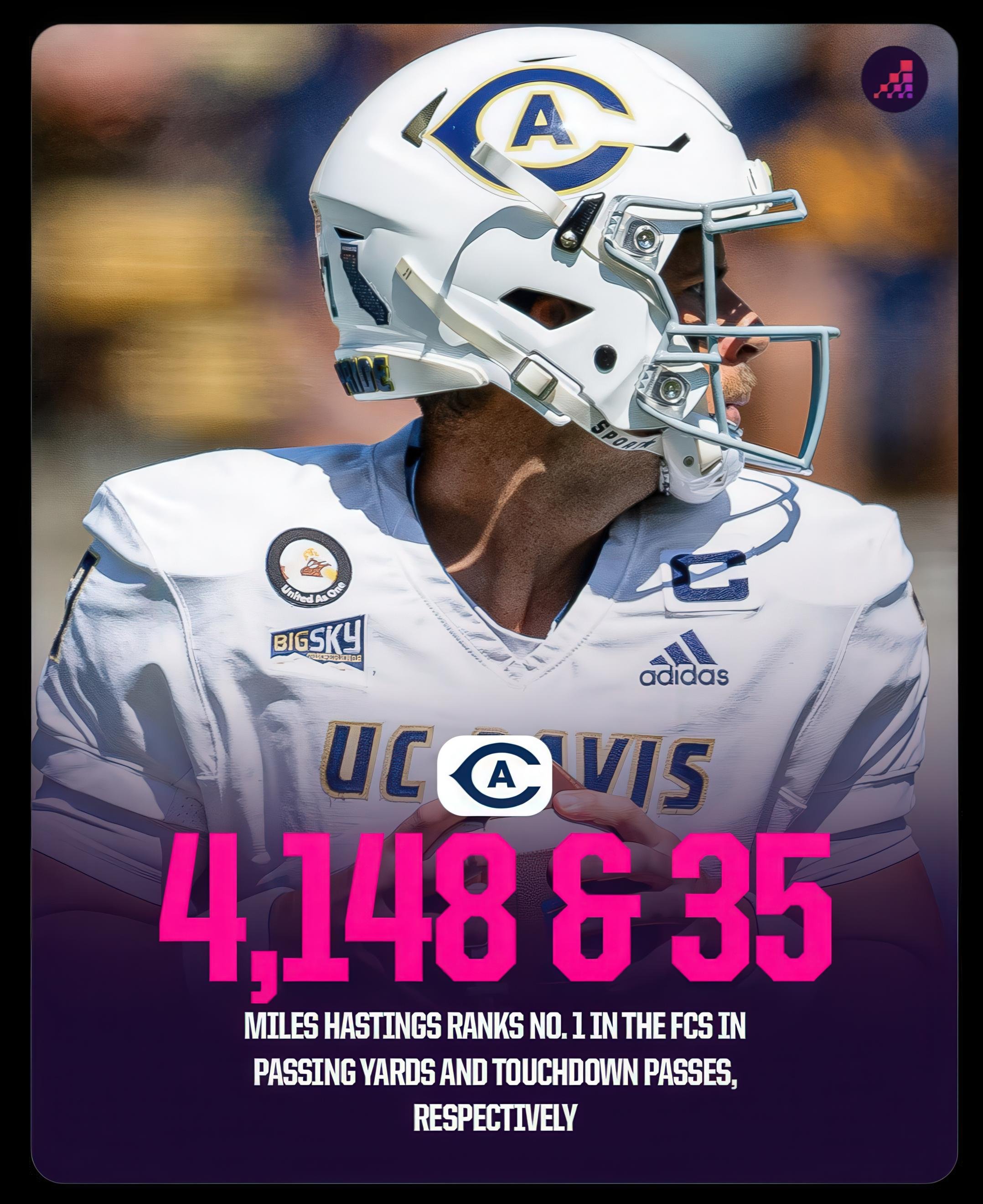 miles hastings 4148 yards & 35 tds.jpeg