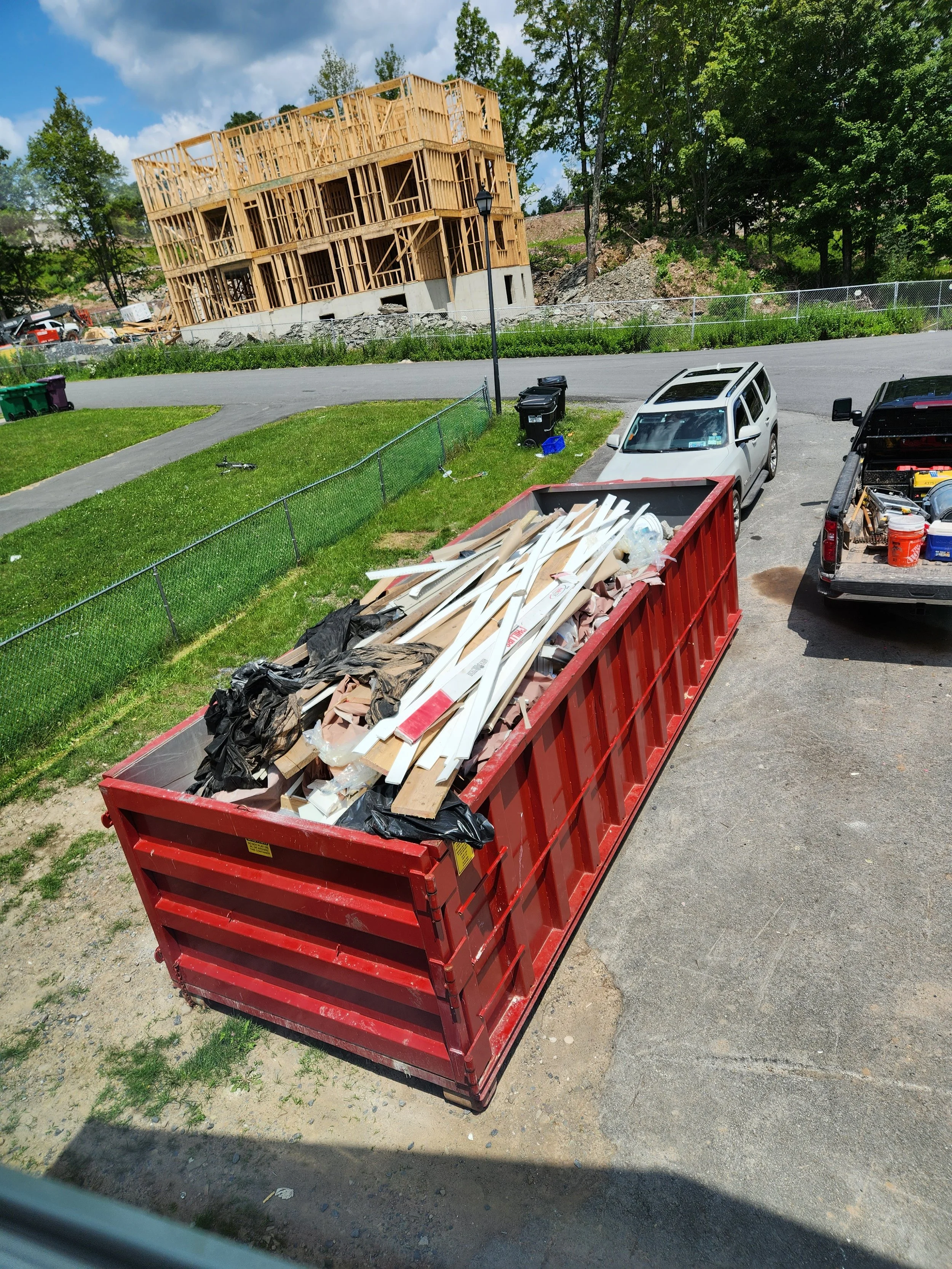 20230723_120755 (3).jpg