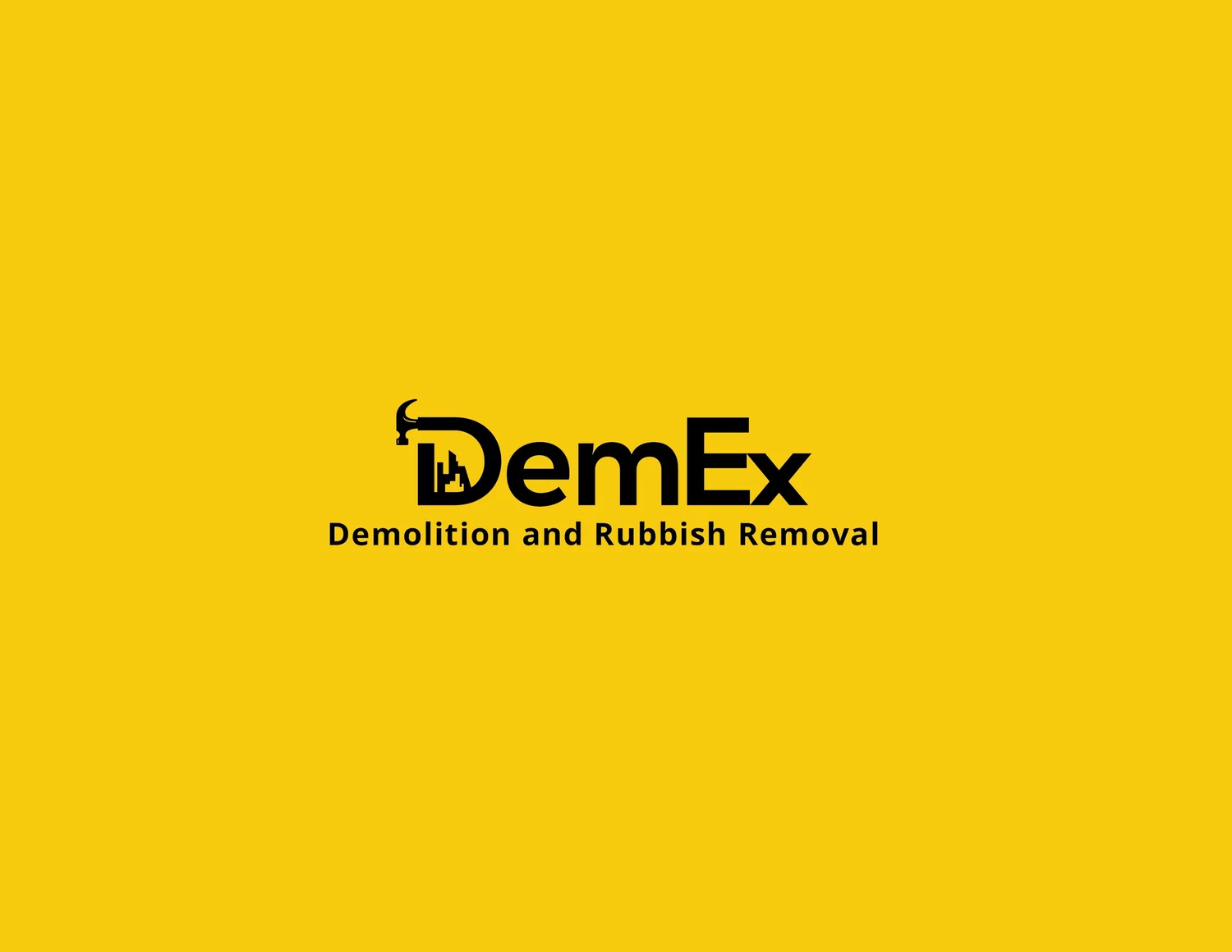 DemEx