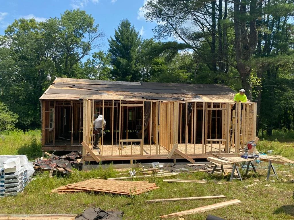 IMG-20220512-WA0121 (1).jpg