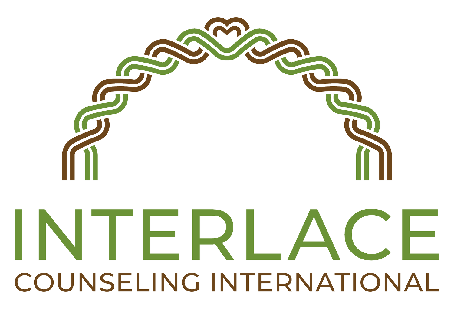 Interlace Counseling International