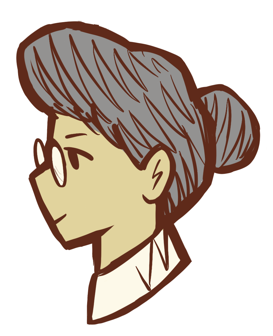 Schoolmarm Advisors - Research and Editing Services