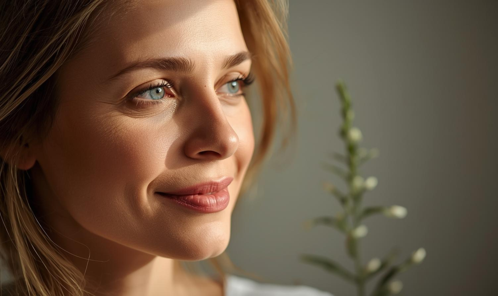 Top Tier Medspa in Petaluma, CA, 94952