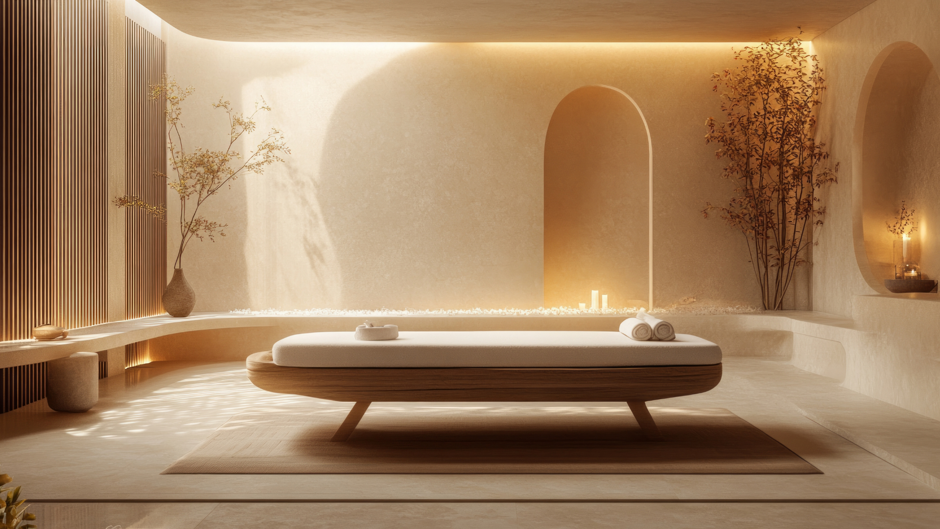 Top-Tier Med spa in Petaluma, CA, 94952