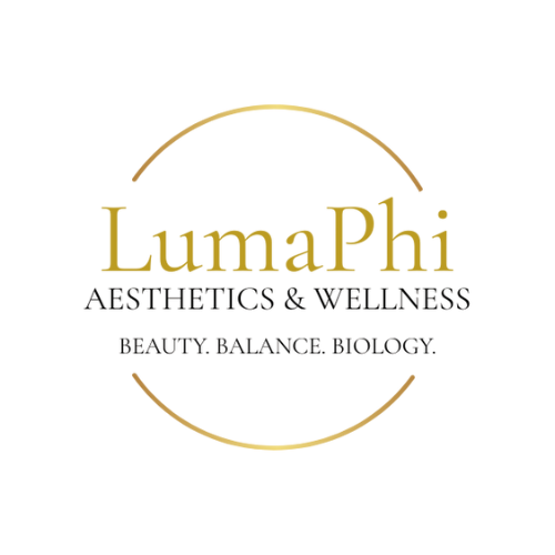 LumaPhi Aesthetics & Wellness Medspa in Petaluma, CA, 94952