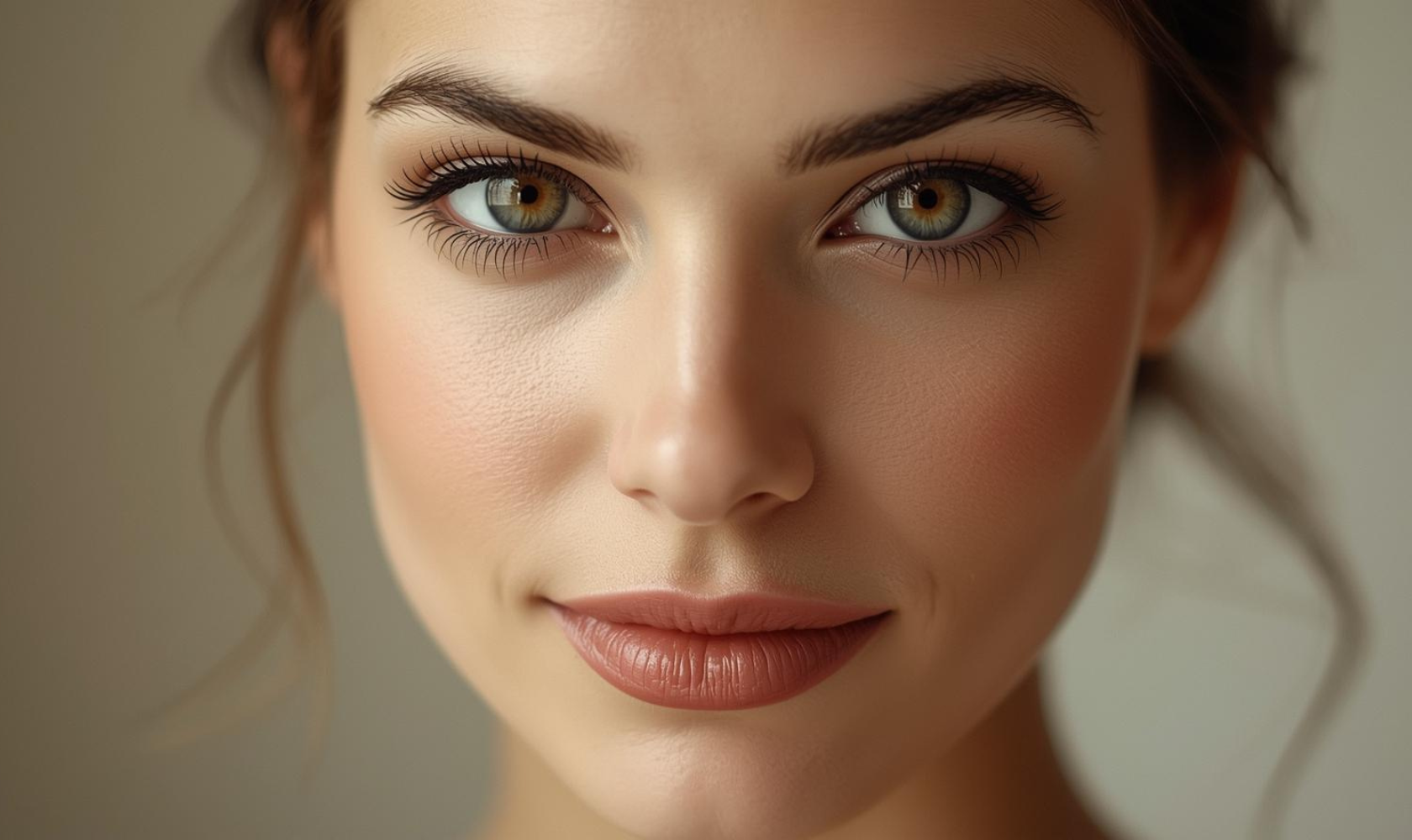 Medspa in Petaluma, CA, 94952 | Personalized Wellness Consultation Near Me