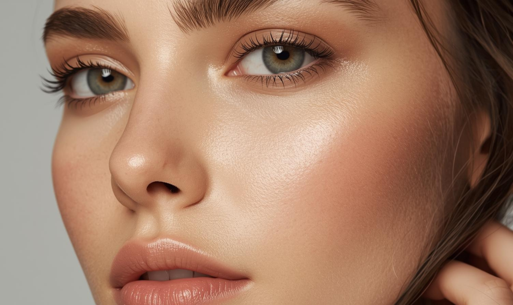 Medspa in Petaluma, CA, 94952 | Sculptra Near Me