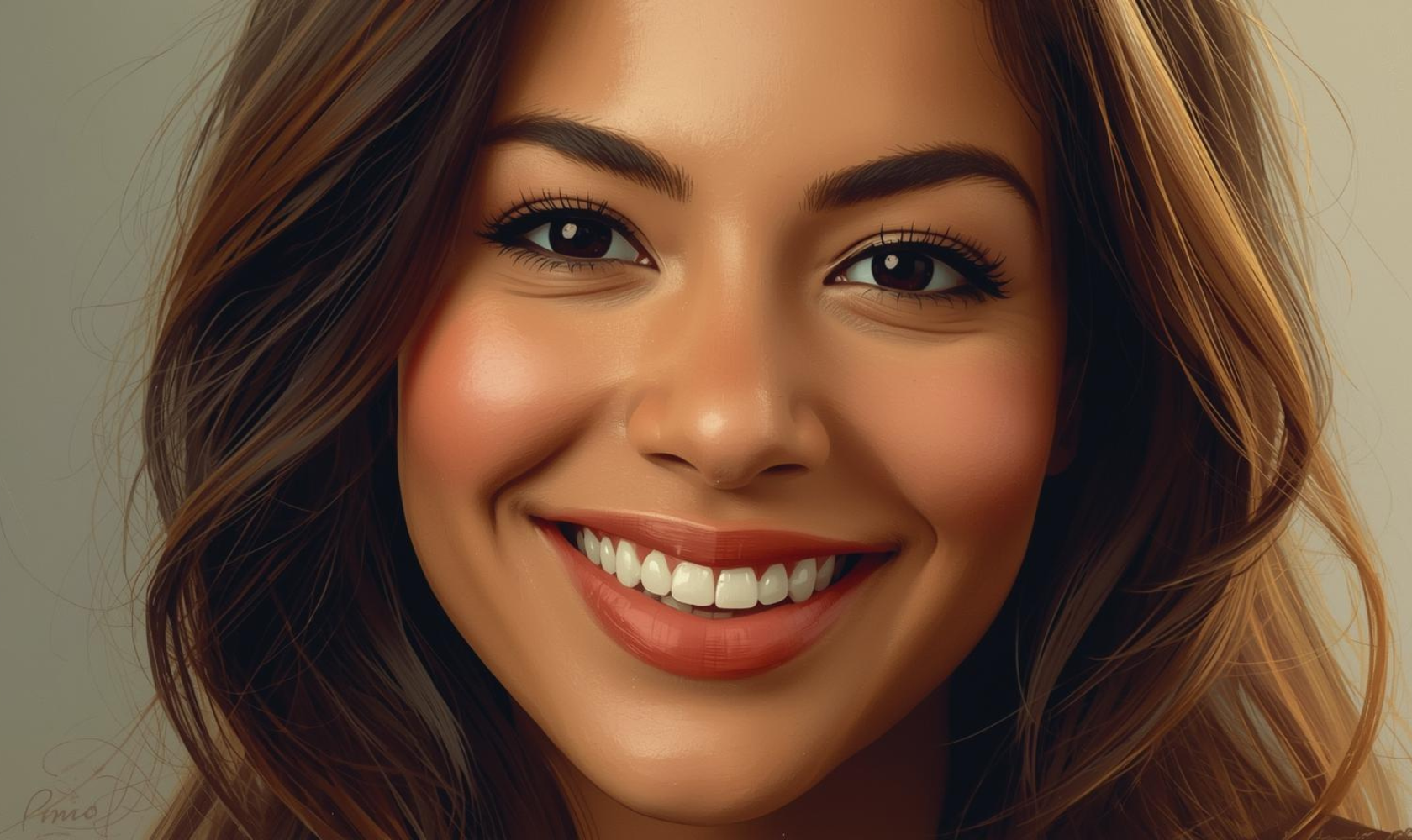 Medspa in Petaluma, CA, 94952 | Dermal Fillers Near Me