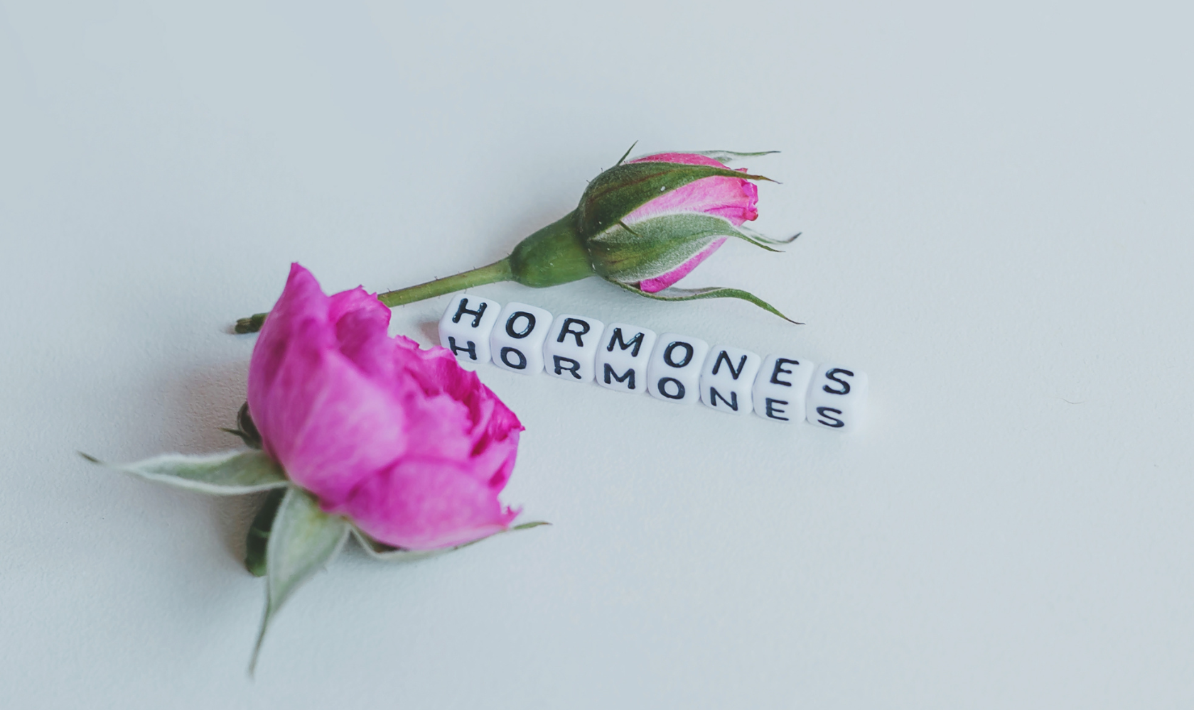 Medspa in Petaluma, CA, 94952 | BHRT Near Me