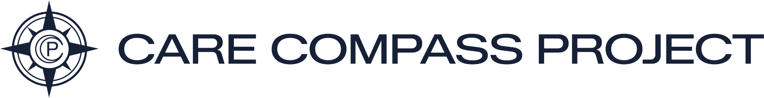 Care Compass Project