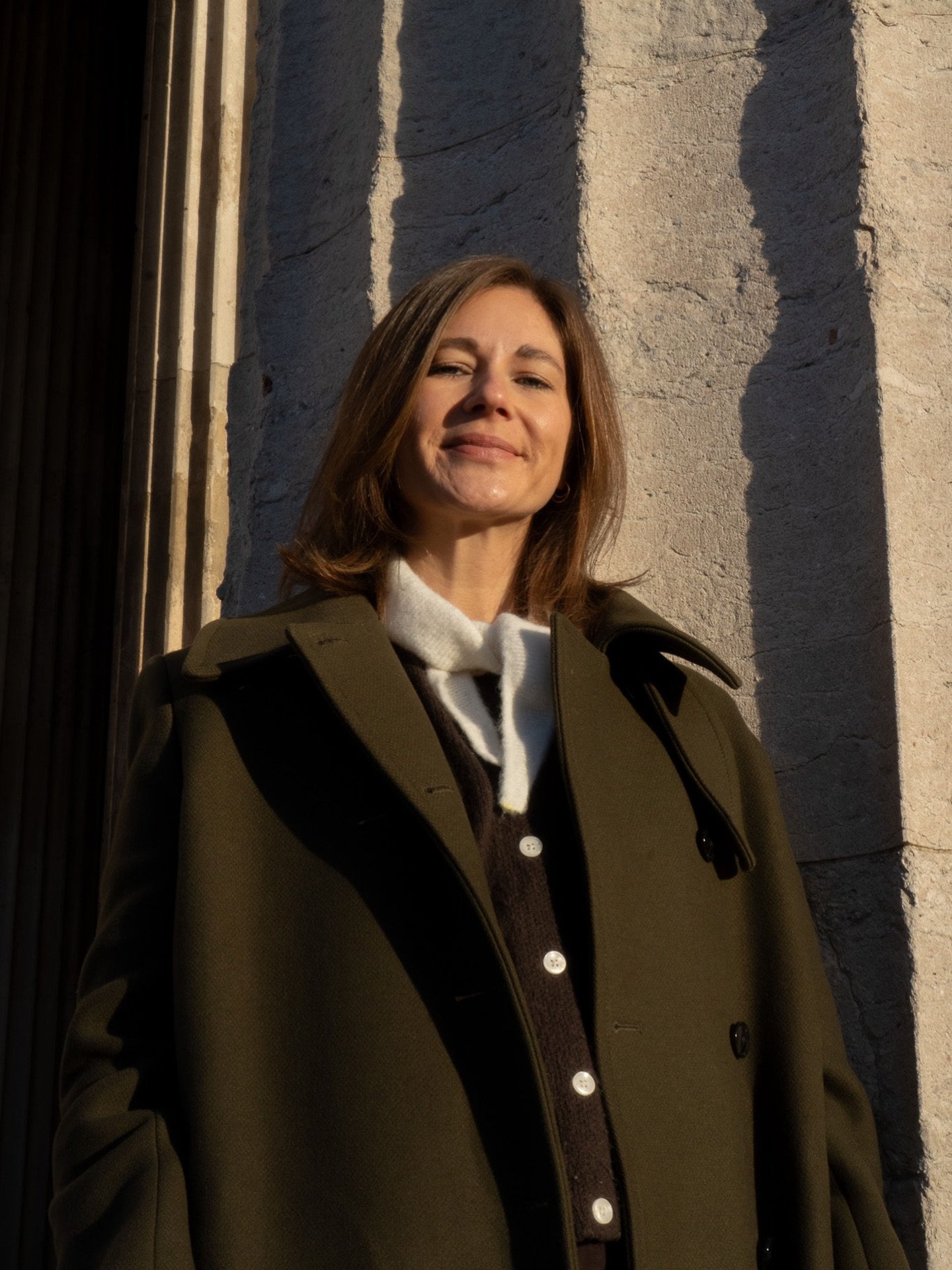 Lass die Sonne in dein Leben&hellip; ☀️🌻✨

&hellip;ist manchmal leichter gesagt als getan! 

Meteorologisch beginnt der Fr&uuml;hling offiziell am 1. M&auml;rz &ndash; und ja, f&uuml;r viele von uns bedeutet das: mehr Leichtigkeit, Gl&uuml;cksgef&uu