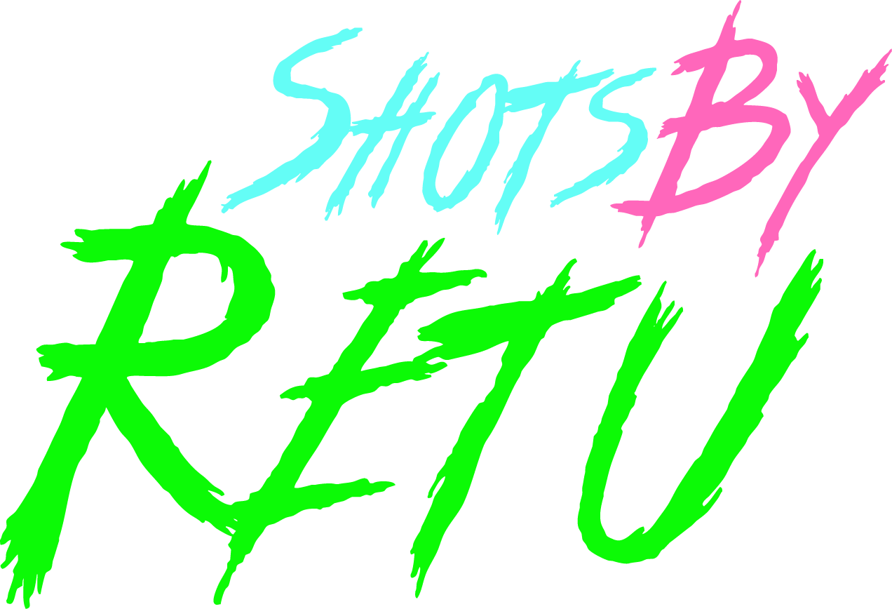 Shots By Retu