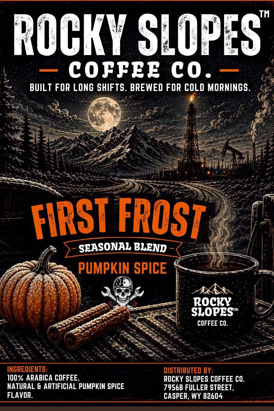 First Frost.png
