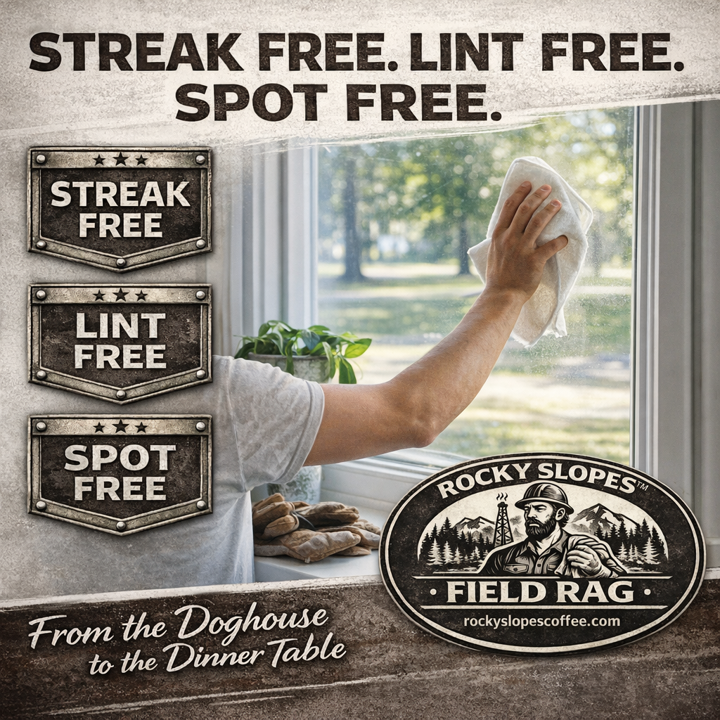 ChatGPT Image Mar 20, 2026 at 12_20_40 PM.png