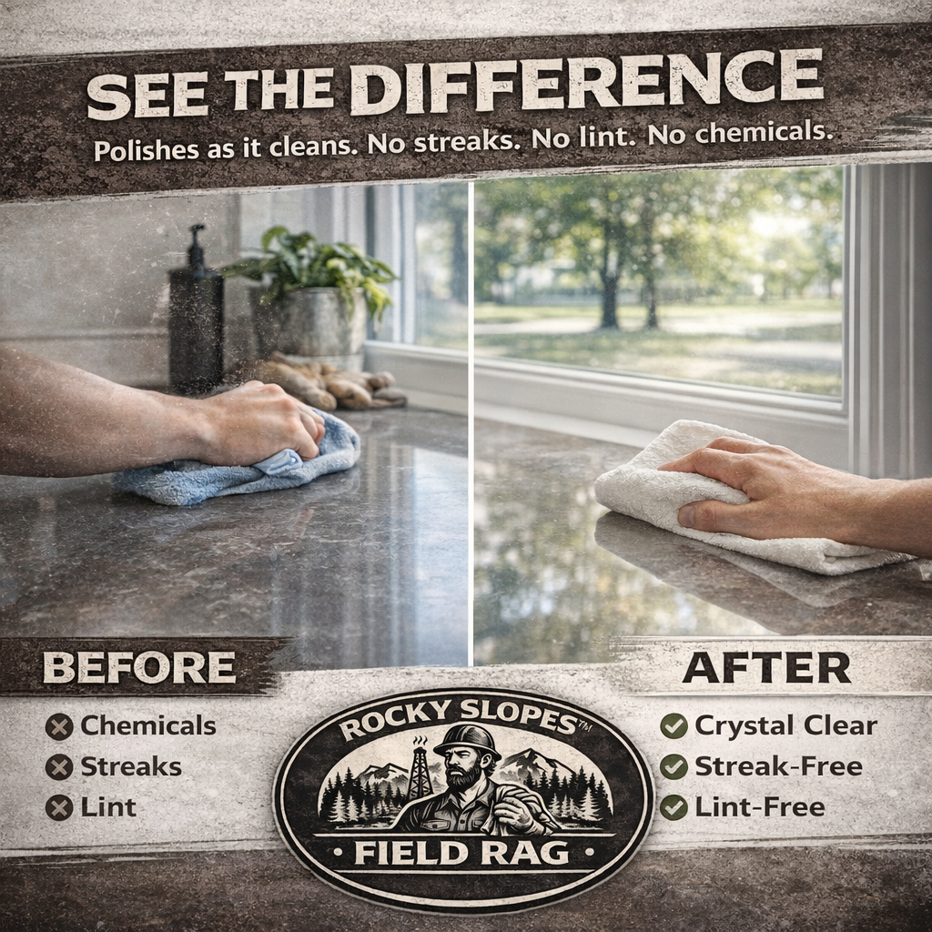 ChatGPT Image Mar 20, 2026 at 12_25_33 PM.png