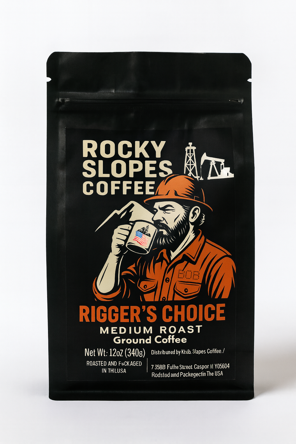 ChatGPT Image Dec 4, 2025 at 10_20_57 AM.png