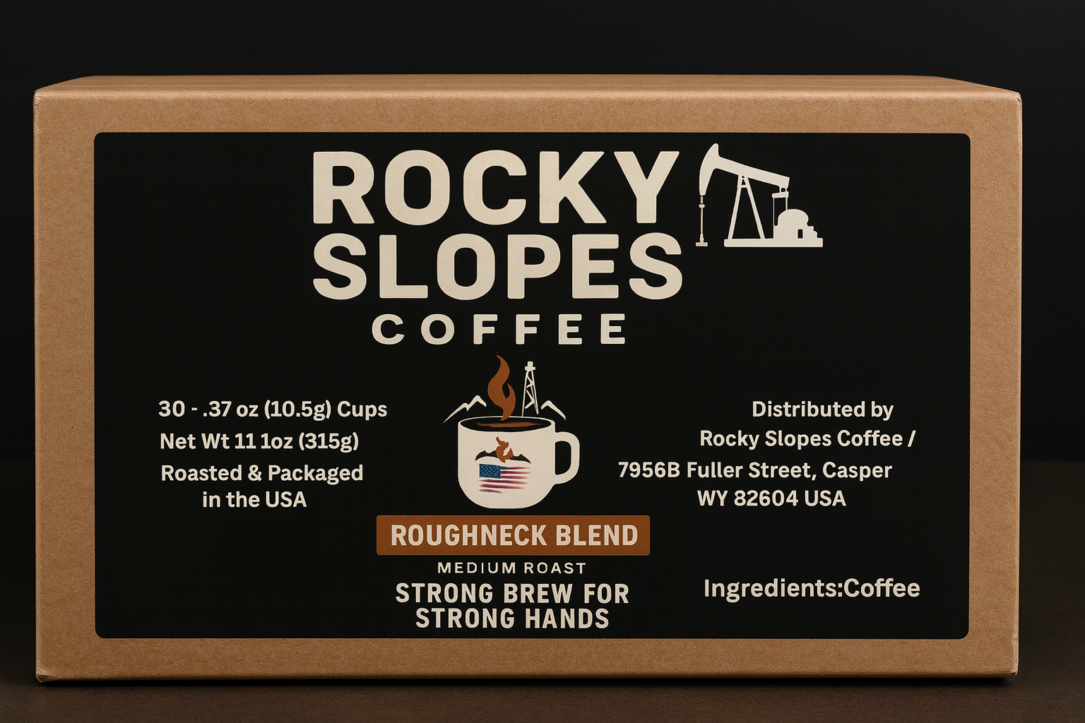 ChatGPT Image Dec 4, 2025 at 11_21_15 AM.png