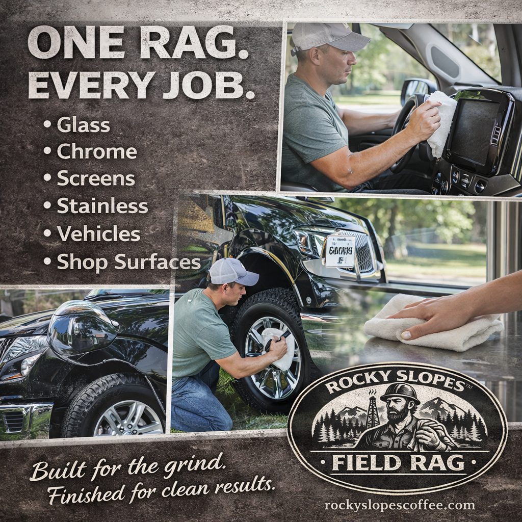 ChatGPT Image Mar 20, 2026 at 12_25_38 PM.png