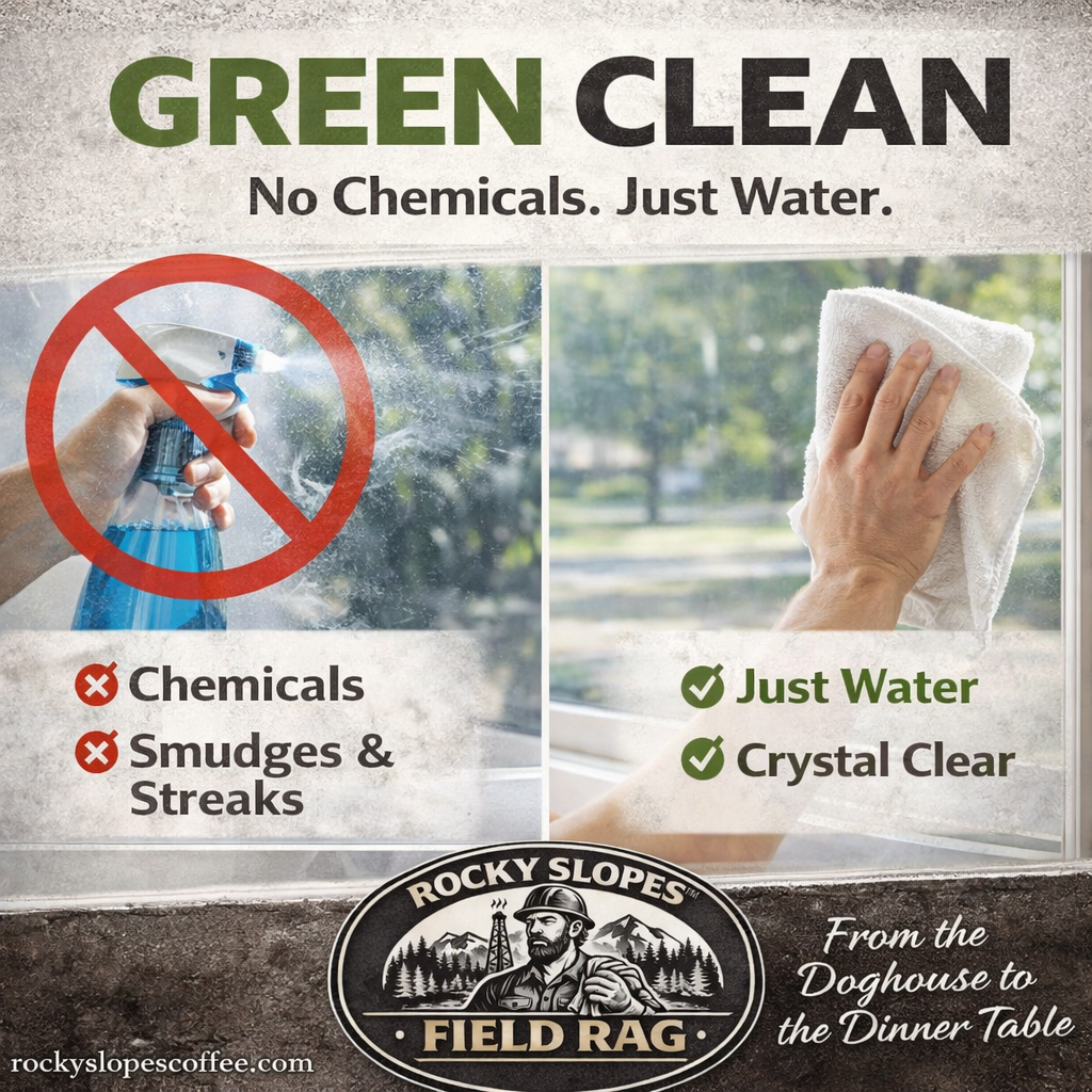 ChatGPT Image Mar 20, 2026 at 12_30_08 PM.png