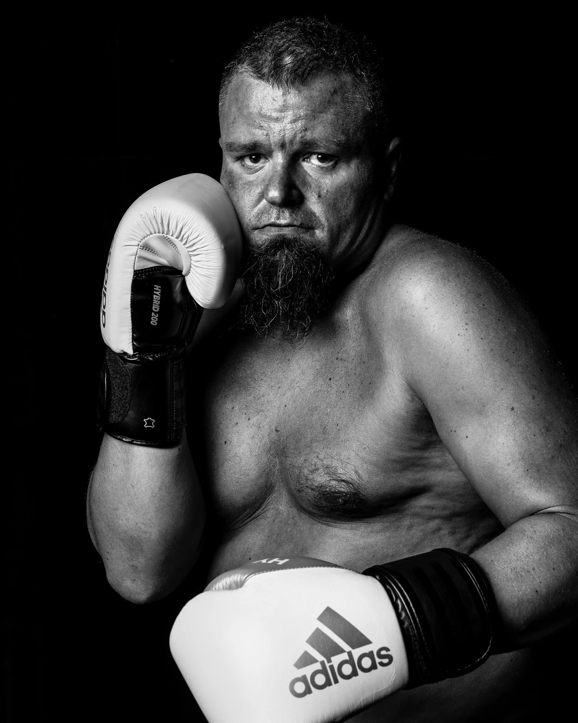 00_Sport_Kickbox-0247.jpg
