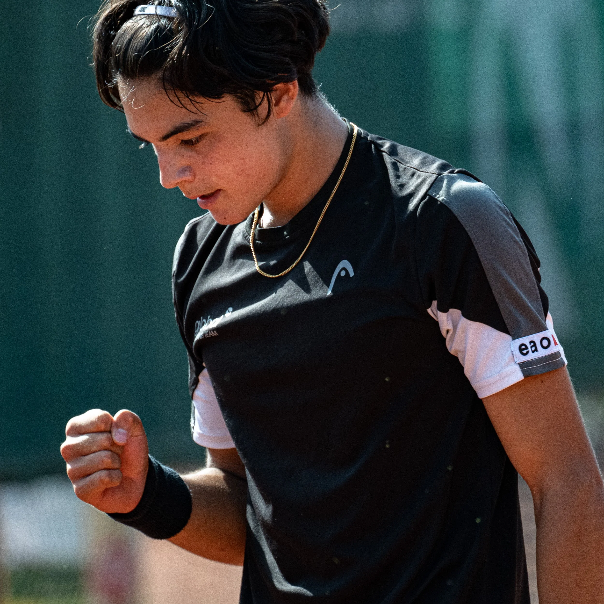 00_Sport_Ilan2-1625.jpg