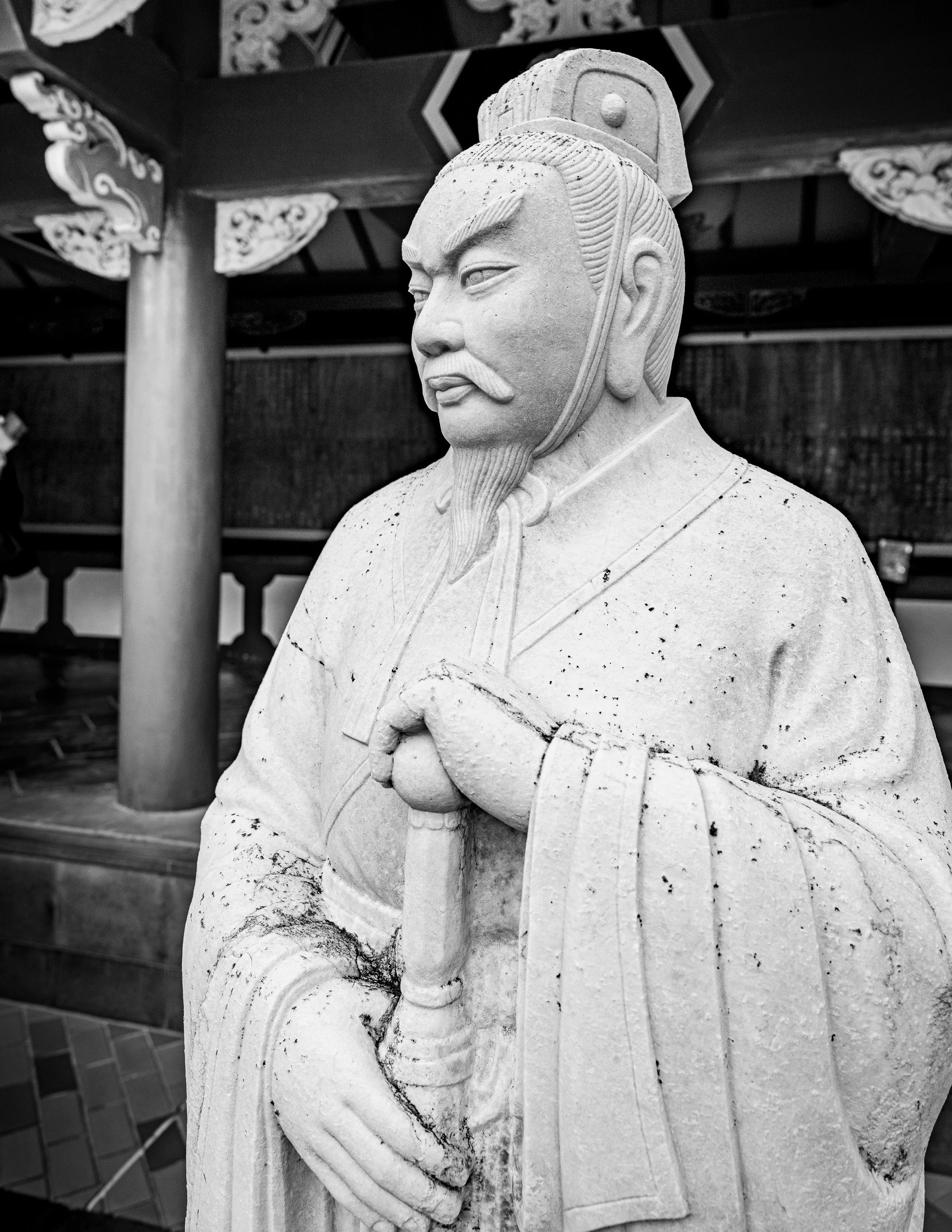 00_Nagasaki Temple-R-.jpg