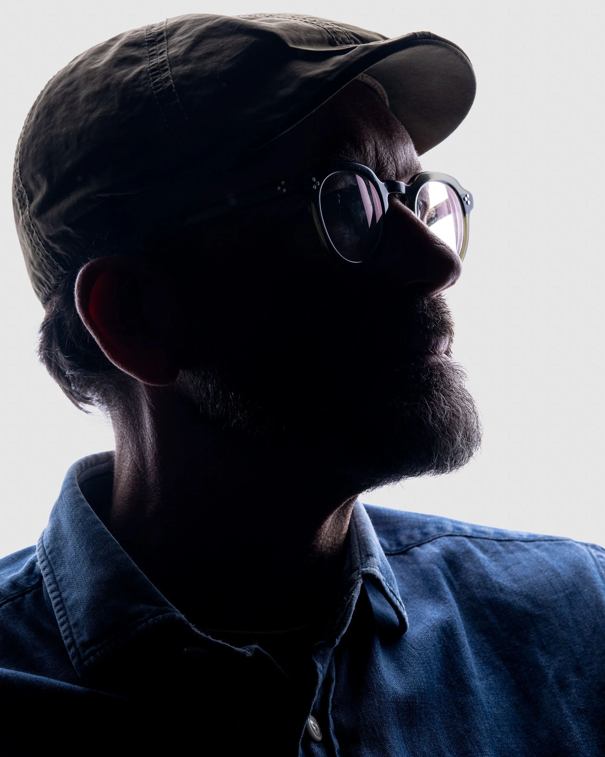 PascalRichard-8723.jpg