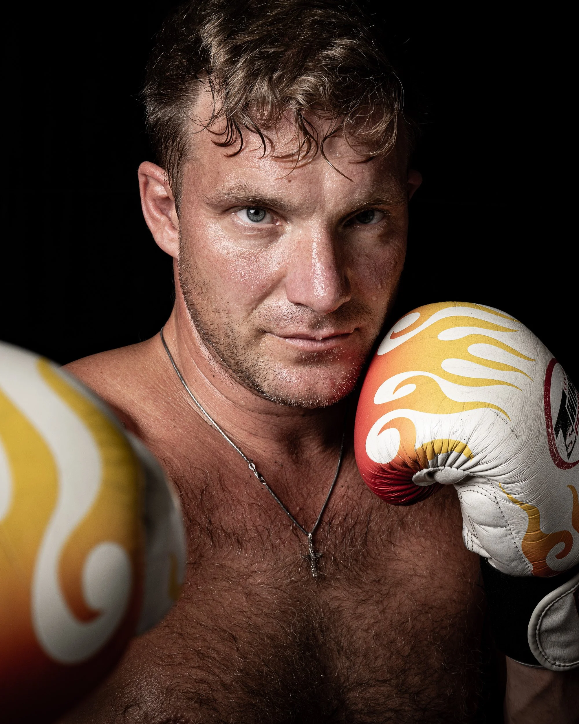 00_Sport_Kickbox-0205.jpg