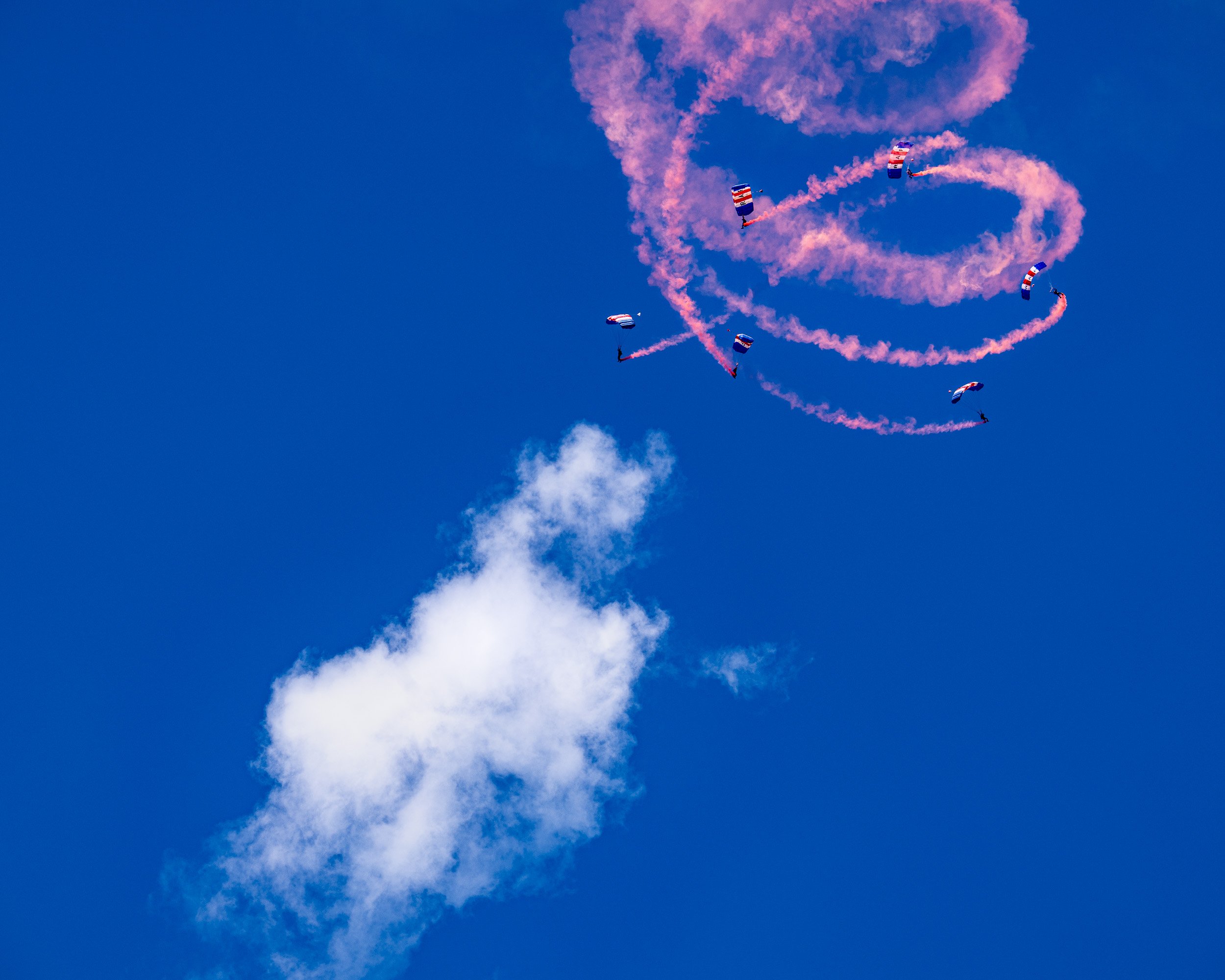 00_Doc_Airshow-231036.jpg