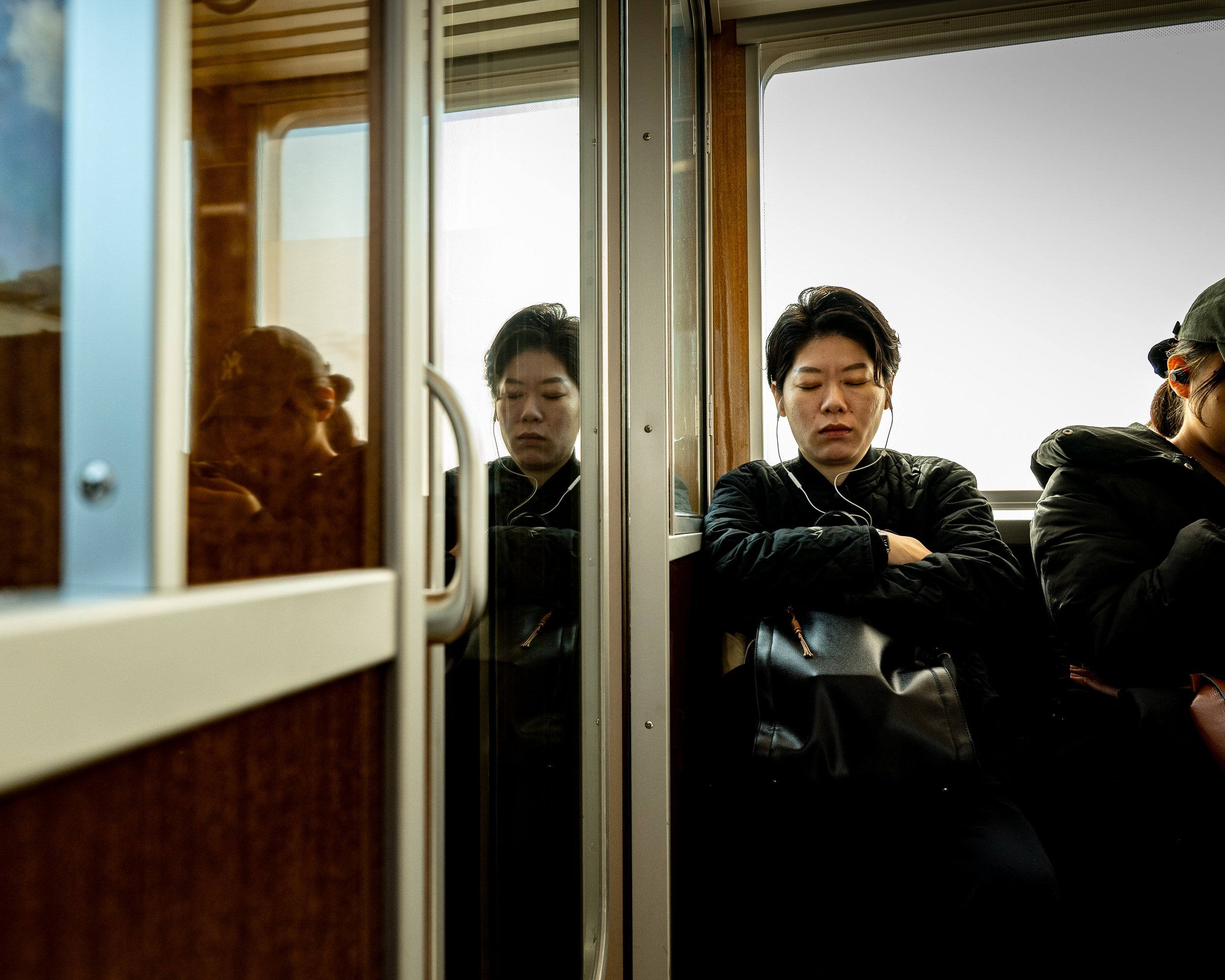 Train-5451.jpg