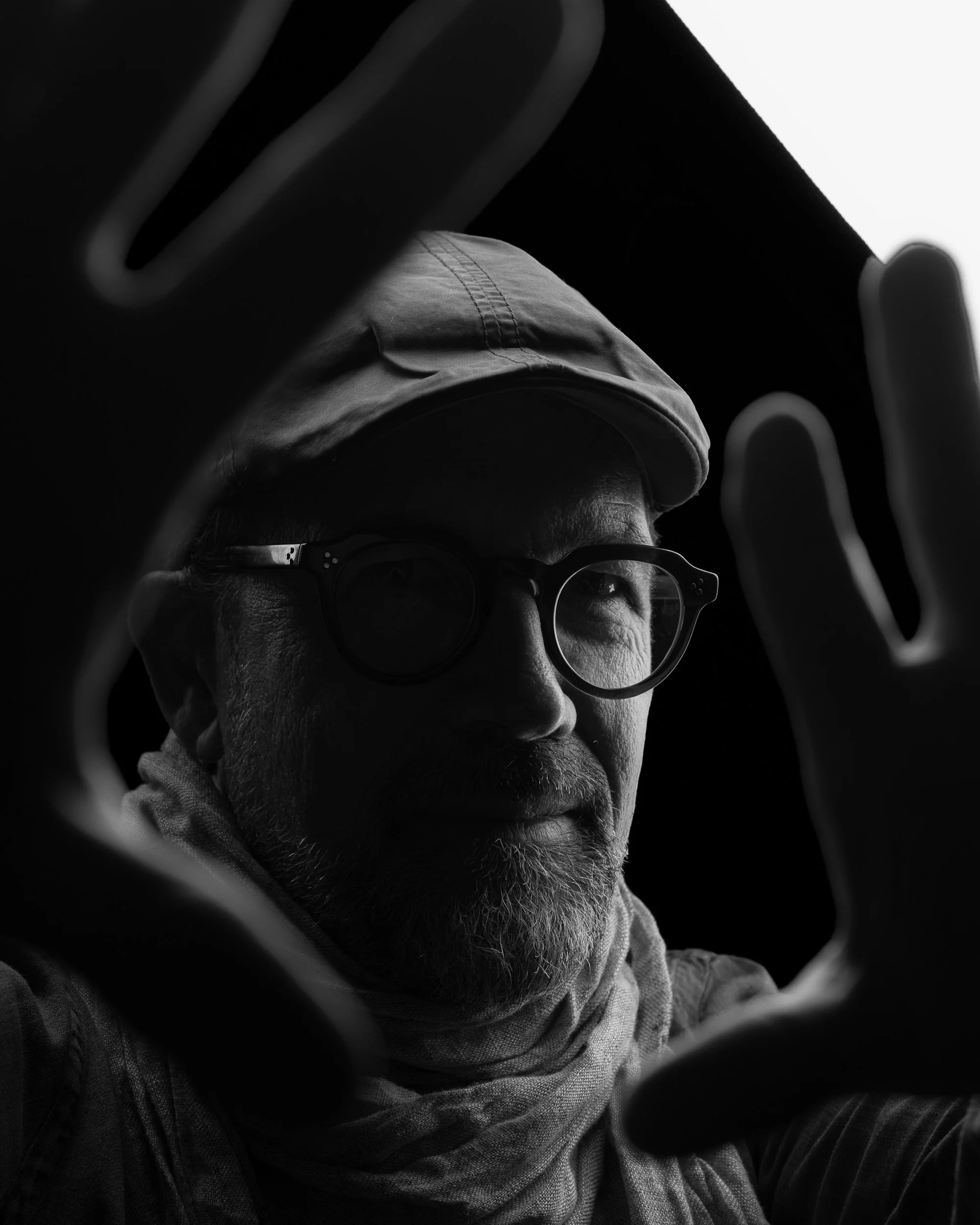PascalRichard-8766.jpg