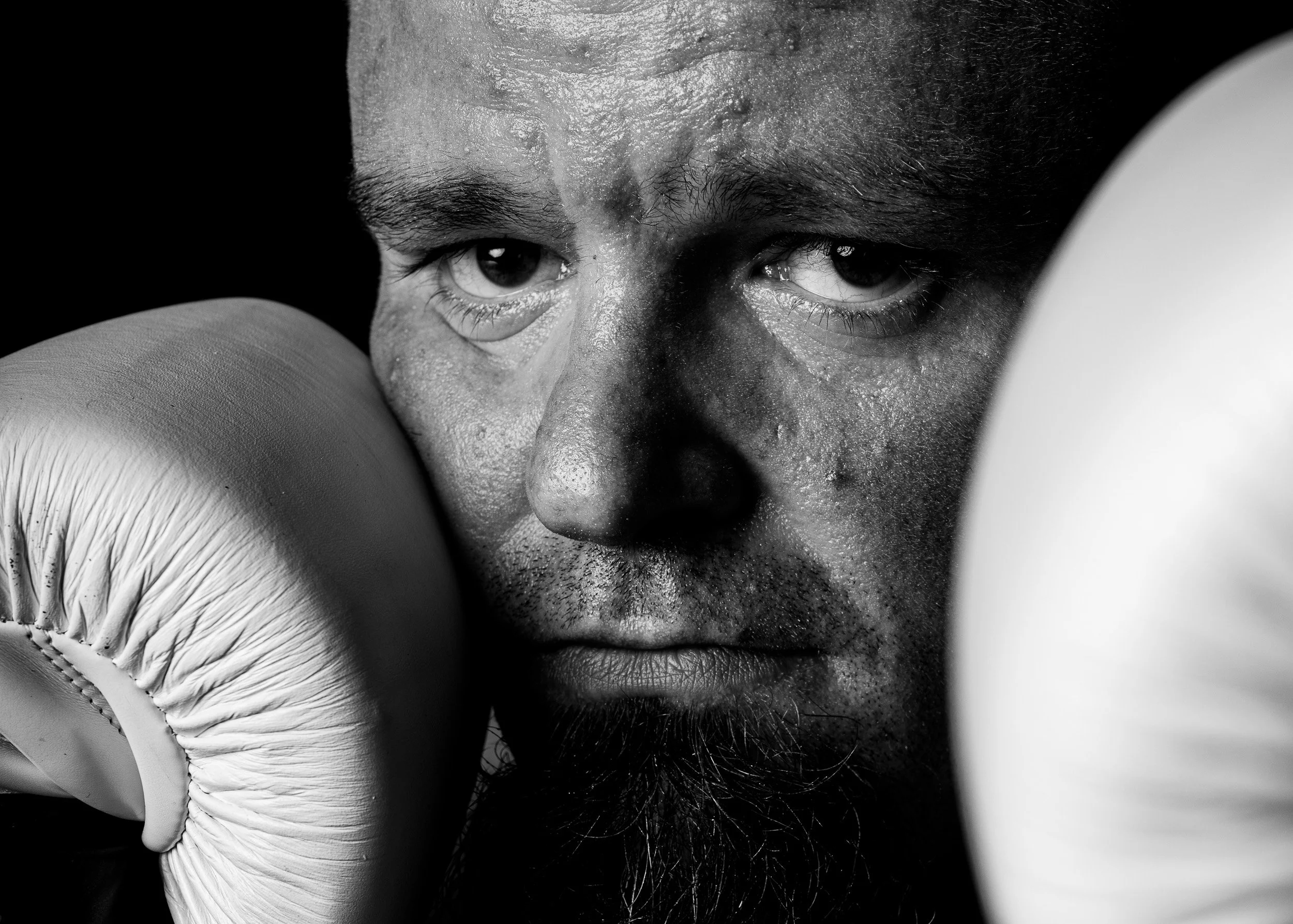 00_Sport_Kickbox-0255.jpg